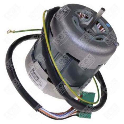 MOTORE CAPPA ASPIRANTE - 02310208