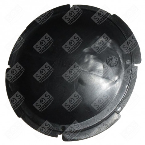 OBTURATORE DIAMETRO 120 CAPPA ASPIRANTE - 71X2670