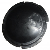 Obturatore diametro 120