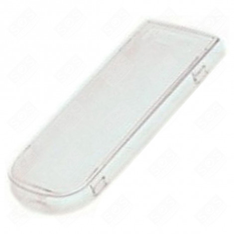 PLAFONIERA ORIGINALE | CAPPA ASPIRANTE - C00242736