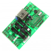 Piastra di potenza originale