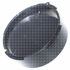 Raccordo tubo di scarico originale