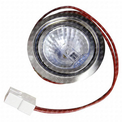 Faro alogeno originale