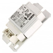 Trasformatore di potenza 11 W