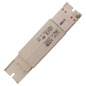 Trasformatore 50 W originale