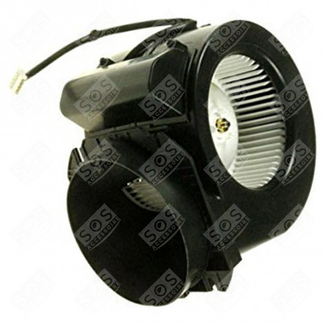 VENTILATEUR CAPPA ASPIRANTE - 00703377