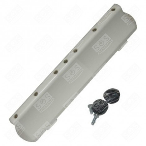 ALETTA DEL CESTELLO LAVATRICE - 1100992955