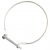 Stringitubo originale