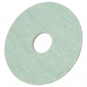 Rondella di fissaggio originale