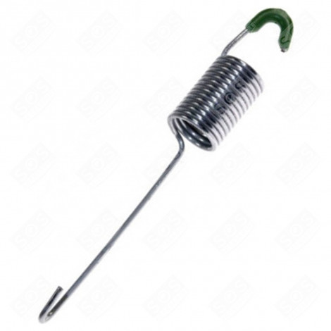 MOLLA DELLA VASCA ORIGINALE LAVATRICE - 1466419031, 1466419049