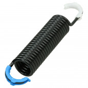 Molla della vasca originale