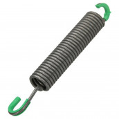 Molla della vasca originale