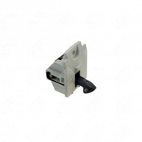 GANCIO DELLA PORTA ORIGINALE LAVATRICE - 480111100211