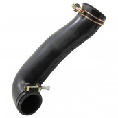 Attacco filtro pompa originale