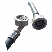 Collegamento Valvola Elettrica Originale