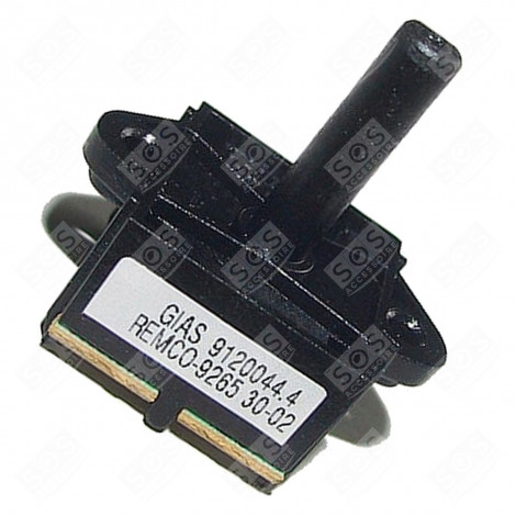 POTENZIOMETRO CENTRIFUGA LAVATRICE - 91200444