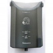 Serbatoio dell'acqua