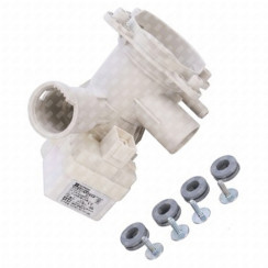 Pompa di scarico originale