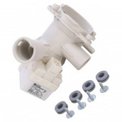 Pompa di scarico originale