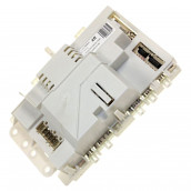 Scheda elettronica, modulo di potenza