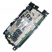 Scheda elettronica, modulo di controllo originale