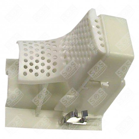 FILTRE DE FOND DE CUVE LAVATRICE - 00647419, 647419