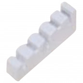 Pezzo di inserimento