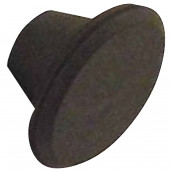 Piedino di sospensione originale