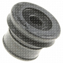 Guarnizione compatibile