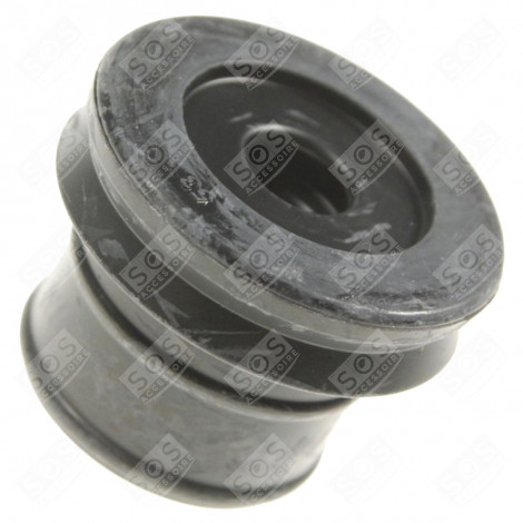 GUARNIZIONE COMPATIBILE LAVATRICE - 9085081, 9085080  