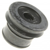 Guarnizione compatibile