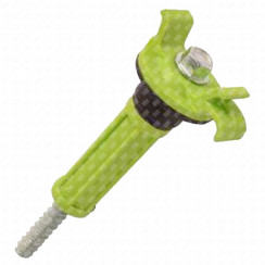 Kit di blocco del serbatoio originale