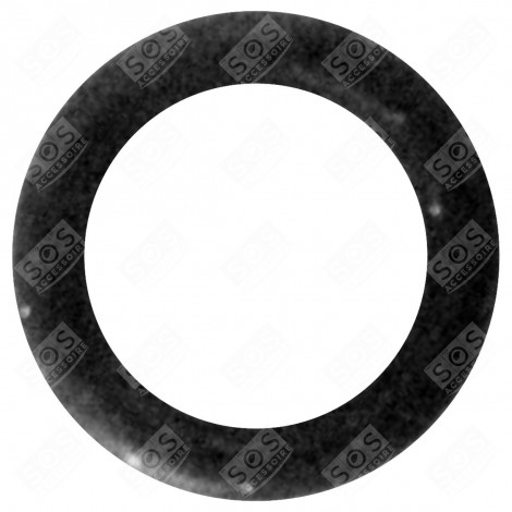 GUARNIZIONE O-RING LAVATRICE - C00255434
