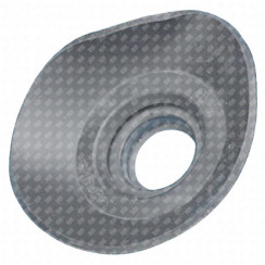 Guarnizione termostato