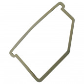 Guarnizione profilata