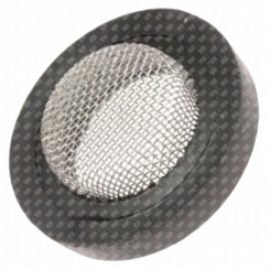 Guarnizione filtro del tubo di alimentazione 3/4