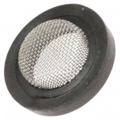 Guarnizione filtro del tubo di alimentazione 3/4