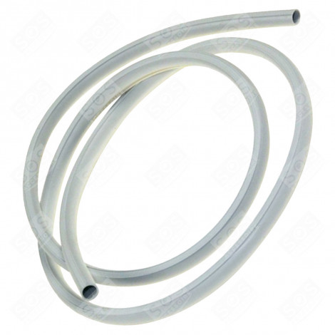 GUARNIZIONE ORIGINALE DELLA SCATOLA DEI PRODOTTI LAVATRICE - 1461605006, 1461605022