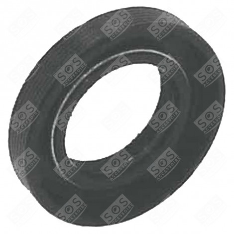 JOINT À LÈVRE 30X52X10/12 MM LAVATRICE - 5009551500