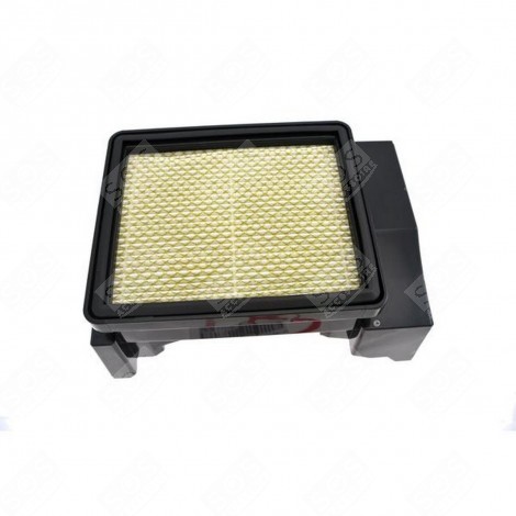 FILTRO HEPA ASPIRAPOLVERE - DJ97-01119A, DJ97-01119C