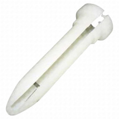 Perno ammortizzatore