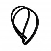 Guarnizione anteriore