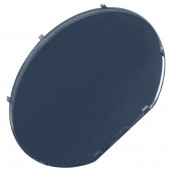 Telaio esterno dell'oblò