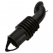 Tubo detersivo originale