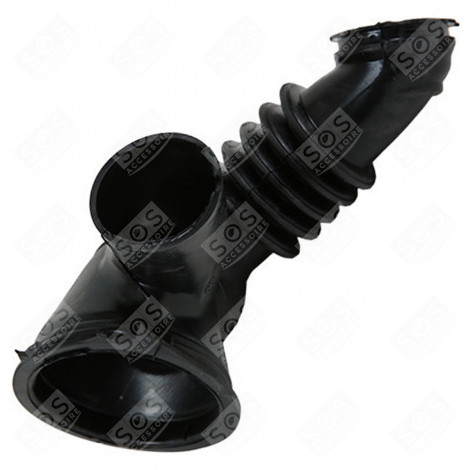 TUBO VASCA/POMPA LAVATRICE - 1463102036