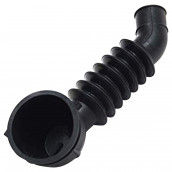 Tubo cestello/pompa originale