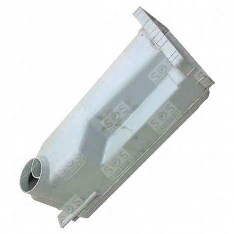 DISTRIBUTORE DI DETERSIVO LAVATRICE - 55X2420