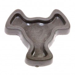 Asse motore originale