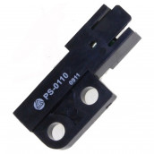 Rilevatore di posizione originale