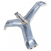 Crociera del tamburo